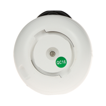 KAMERA IP OBROTOWA WEWNĘTRZNA APTI-PANDA-ICSEE Wi-Fi 4 Mpx 3.6 mm