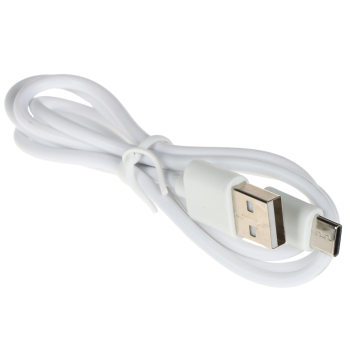 KAMERA IP OBROTOWA WEWNĘTRZNA APTI-PANDA-ICSEE Wi-Fi 4 Mpx 3.6 mm