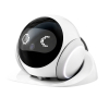 INTELIGENTNY ROBOT Z KAMERĄ MOBILNĄ APTI-PET1-TUYA - 1080p APTI