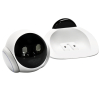 INTELIGENTNY ROBOT Z KAMERĄ MOBILNĄ APTI-PET1-TUYA - 1080p APTI