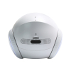 INTELIGENTNY ROBOT Z KAMERĄ MOBILNĄ APTI-PET1-TUYA - 1080p APTI