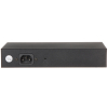 SWITCH POE APTI-POE0402-60W 4-PORTOWY