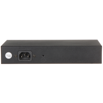 SWITCH POE APTI-POE0402-60W 4-PORTOWY