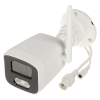 KAMERA IP APTI-RF41C3-36W Wi-Fi - 4 Mpx 3.6 mm
