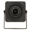 KAMERA IP APTI-RF42MA-28 Wi-Fi, - 4 Mpx 2.8 mm