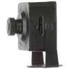 KAMERA IP APTI-RF42MA-28 Wi-Fi, - 4 Mpx 2.8 mm