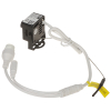 KAMERA IP APTI-RF42MA-28 Wi-Fi, - 4 Mpx 2.8 mm