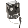 KAMERA IP APTI-RF42MA-28 Wi-Fi, - 4 Mpx 2.8 mm