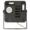 KAMERA IP APTI-RF42MA-28 Wi-Fi, - 4 Mpx 2.8 mm