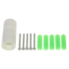 KAMERA IP APTI-RF42MA-28 Wi-Fi, - 4 Mpx 2.8 mm