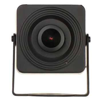 KAMERA IP APTI-RF42MA-28 Wi-Fi, - 4 Mpx 2.8 mm