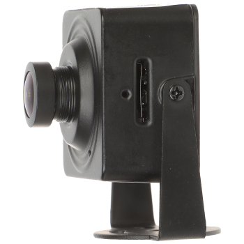 KAMERA IP APTI-RF42MA-28 Wi-Fi, - 4 Mpx 2.8 mm