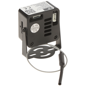 KAMERA IP APTI-RF42MA-28 Wi-Fi, - 4 Mpx 2.8 mm