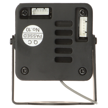 KAMERA IP APTI-RF42MA-28 Wi-Fi, - 4 Mpx 2.8 mm