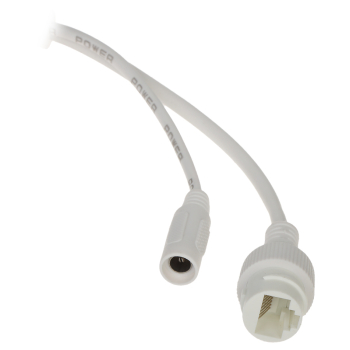 KAMERA IP APTI-RF42MA-28 Wi-Fi, - 4 Mpx 2.8 mm