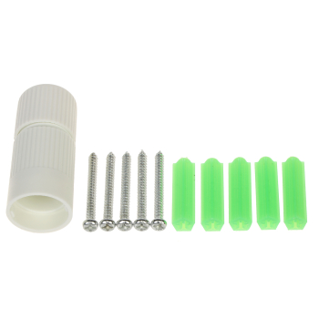 KAMERA IP APTI-RF42MA-28 Wi-Fi, - 4 Mpx 2.8 mm