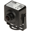 KAMERA IP APTI-RF42MA-28 Wi-Fi, - 4 Mpx 2.8 mm
