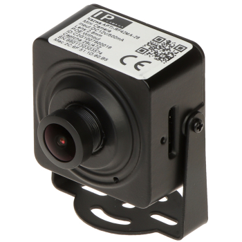 KAMERA IP APTI-RF42MA-28 Wi-Fi, - 4 Mpx 2.8 mm