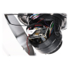 KAMERA IP APTI-W21D2-TUYA-V2 Wi-Fi - 1080p 3.6 mm