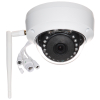KAMERA IP APTI-W21D2-TUYA-V2 Wi-Fi - 1080p 3.6 mm