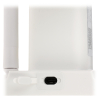 KAMERA SOLARNA IP, OBROTOWA ZEWNĘTRZNA APTI-W21S4G-TUYA-S2 Tuya Smart 4G/LTE - 3 Mpx 3.6 mm