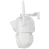 PODWÓJNA KAMERA IP OBROTOWA ZEWNĘTRZNA APTI-W21SD3-TUYA Tuya Smart Wi-Fi, - 1080p : 3.6 mm