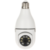 KAMERA IP OBROTOWA WEWNĘTRZNA APTI-W28S1-TUYA Wi-Fi, Full-Color - 1080p 3.6 mm