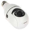 KAMERA IP OBROTOWA WEWNĘTRZNA APTI-W28S1-TUYA Wi-Fi, Full-Color - 1080p 3.6 mm