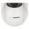 KAMERA IP OBROTOWA WEWNĘTRZNA APTI-W28S1-TUYA Wi-Fi, Full-Color - 1080p 3.6 mm