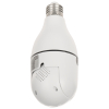 KAMERA IP OBROTOWA WEWNĘTRZNA APTI-W28S1-TUYA Wi-Fi, Full-Color - 1080p 3.6 mm