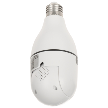 KAMERA IP OBROTOWA WEWNĘTRZNA APTI-W28S1-TUYA Wi-Fi, Full-Color - 1080p 3.6 mm