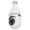KAMERA IP OBROTOWA WEWNĘTRZNA APTI-W28S1-TUYA Wi-Fi, Full-Color - 1080p 3.6 mm