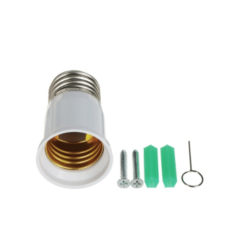 KAMERA IP OBROTOWA WEWNĘTRZNA APTI-W30S1-TUYA Tuya Smart Wi-Fi - 3 Mpx 3.6 mm