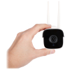 KAMERA IP APTI-W31C2-TUYA-V2 Wi-Fi - 3 Mpx 3.6 mm