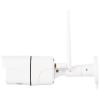 KAMERA IP APTI-W31C2-TUYA-V2 Wi-Fi - 3 Mpx 3.6 mm