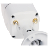 KAMERA IP APTI-W31C2-TUYA-V2 Wi-Fi - 3 Mpx 3.6 mm