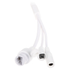 KAMERA IP APTI-W31C2-TUYA-V2 Wi-Fi - 3 Mpx 3.6 mm