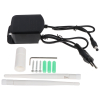 KAMERA IP APTI-W31C2-TUYA-V2 Wi-Fi - 3 Mpx 3.6 mm