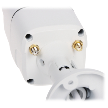 KAMERA IP APTI-W31C2-TUYA-V2 Wi-Fi - 3 Mpx 3.6 mm
