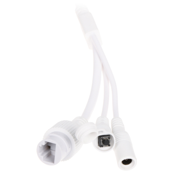 KAMERA IP APTI-W31C2-TUYA-V2 Wi-Fi - 3 Mpx 3.6 mm