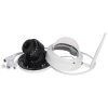 KAMERA IP APTI-W31D2-TUYA-V2 Wi-Fi - 3 Mpx 3.6 mm