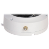 KAMERA IP APTI-W31D2-TUYA-V2 Wi-Fi - 3 Mpx 3.6 mm