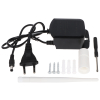 KAMERA IP APTI-W31D2-TUYA-V2 Wi-Fi - 3 Mpx 3.6 mm