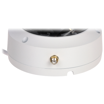 KAMERA IP APTI-W31D2-TUYA-V2 Wi-Fi - 3 Mpx 3.6 mm