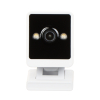 KAMERA IP APTI-W31H2-DB-TUYA Wi-Fi - 3 Mpx 3.6 mm