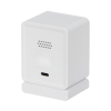 KAMERA IP APTI-W31H2-DB-TUYA Wi-Fi - 3 Mpx 3.6 mm