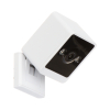 KAMERA IP APTI-W31H2-DB-TUYA Wi-Fi - 3 Mpx 3.6 mm