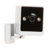KAMERA IP APTI-W31H2-DB-TUYA Wi-Fi - 3 Mpx 3.6 mm