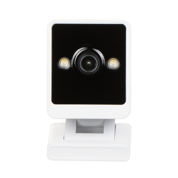 KAMERA IP APTI-W31H2-DB-TUYA Wi-Fi - 3 Mpx 3.6 mm