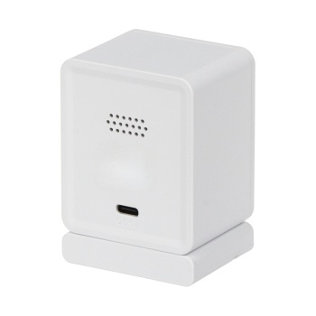 KAMERA IP APTI-W31H2-DB-TUYA Wi-Fi - 3 Mpx 3.6 mm